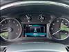 2017 Buick Encore Premium