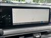 2024 Kia EV9 Land
