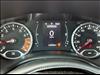 2020 Jeep Renegade Sport