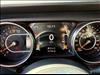 2018 Jeep Wrangler Unlimited Unlimited Sahara