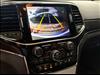 2019 Jeep Grand Cherokee Summit