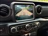 2021 Jeep Gladiator High Altitude