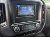 2015 Chevrolet Silverado 1500 WT