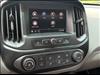 2021 GMC Canyon Elevation Standard