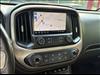 2019 GMC Canyon Denali
