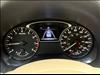 2016 Nissan Altima 2.5 SL