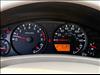 2010 Nissan Frontier SE I4