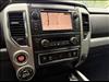 2019 Nissan Titan XD PRO-4X