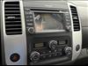 2021 Nissan Frontier PRO-4X