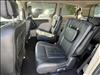 2016 Chrysler Town and Country Touring