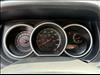 2011 Nissan Versa 1.8 S
