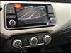 2022 Nissan Versa 1.6 SV
