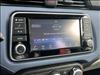 2023 Nissan Versa SV
