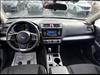 2019 Subaru Outback 2.5i