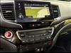 2021 Honda Pilot Touring