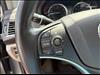 2020 Acura MDX Technology SH-AWD