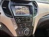 2017 Hyundai SANTA FE Sport 2.4 Base
