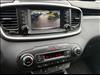2019 Kia Sorento S