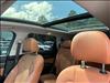 2022 Kia Sorento X-Line SX Prestige