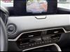 2024 Mazda CX-90 3.3 Turbo Preferred