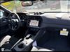 2025 Nissan Z Performance