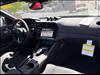 2025 Nissan Z Performance