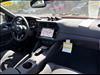 2025 Nissan Z Performance