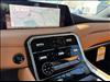 2025 Nissan Armada SL