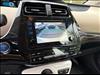 2016 Toyota Prius Four