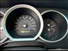 2008 Toyota 4Runner Sport