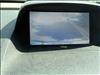 2016 Buick Encore Leather
