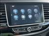 2017 Buick Encore Premium