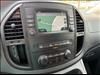 2023 Mercedes-Benz Metris Passenger