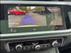 2024 Audi Q3 Premium Plus S Line quattro