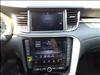 2023 INFINITI QX55 Luxe