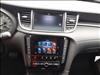 2023 INFINITI QX55 Luxe
