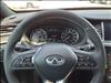 2023 INFINITI QX55 Luxe