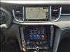 2023 INFINITI QX55 Essential
