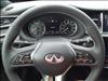 2023 INFINITI QX55 Essential
