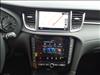 2023 INFINITI QX55 Essential