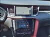 2023 INFINITI QX55 Sensory