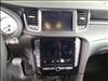 2023 INFINITI QX55 Sensory