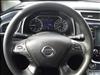 2021 Nissan Murano S