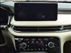 2024 INFINITI QX60 Pure