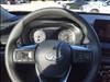 2024 INFINITI QX60 Pure