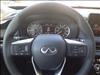 2024 INFINITI QX60 Pure