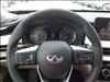 2024 INFINITI QX60 Pure