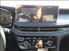 2024 INFINITI QX60 Pure