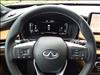 2024 INFINITI QX60 Autograph