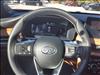 2024 INFINITI QX60 Autograph